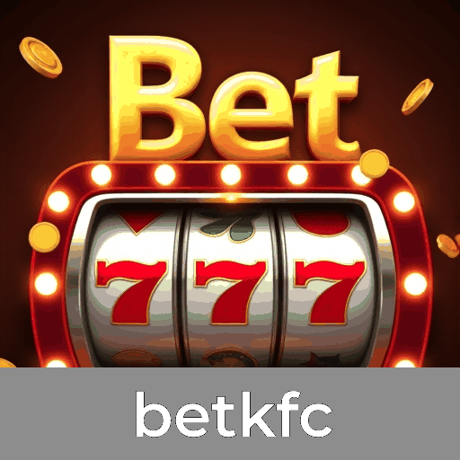 betkfc Bônus acumulado betkfc